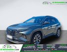 Hyundai Tucson 1.6 T-GDI 150 Hybrid 48V BVA à Beaupuy (31) Hyundai Tucson 1.6 T-GDI 150 Hybrid 48V BVA à Beaupuy (31)