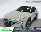 Hyundai Nexo Hydrogene 163 ch &agrave; Beaupuy (31)