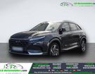 Hyundai Nexo Hydrogene 163 ch à Beaupuy (31) Hyundai Nexo Hydrogene 163 ch à Beaupuy (31)