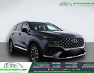 Hyundai Santa Fe 1.6 T-GDi Plug-in 265 BVA à Beaupuy (31) Hyundai Santa Fe 1.6 T-GDi Plug-in 265 BVA à Beaupuy (31)