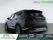 Agrandir Agrandir