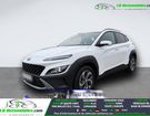 Hyundai Kona 1.6 GDi 105 Hybrid à Beaupuy (31) Hyundai Kona 1.6 GDi 105 Hybrid à Beaupuy (31)