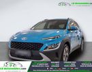 Hyundai Kona 1.6 GDi 141 Hybrid à Beaupuy (31) Hyundai Kona 1.6 GDi 141 Hybrid à Beaupuy (31)