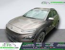 Hyundai Kona 39 kWh - 136 ch à Beaupuy (31) Hyundai Kona 39 kWh - 136 ch à Beaupuy (31)