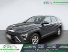 Hyundai Kona 1.6 GDi 105 Hybrid &agrave; Beaupuy (31)