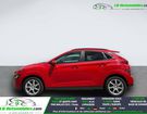 Hyundai Kona 64 kWh - 204 ch à Beaupuy (31) Hyundai Kona 64 kWh - 204 ch à Beaupuy (31)