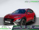 Hyundai Kona 1.0 T-GDi 120 Hybrid 48V BVA à Beaupuy (31) Hyundai Kona 1.0 T-GDi 120 Hybrid 48V BVA à Beaupuy (31)
