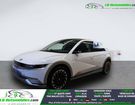 Hyundai Ioniq 77 kWh - 325 ch à Beaupuy (31) Hyundai Ioniq 77 kWh - 325 ch à Beaupuy (31)