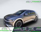 Hyundai Ioniq 77 kWh  - 325 ch &agrave; Beaupuy (31)