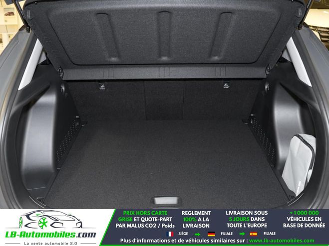 Hyundai Kona 1.0 T-GDi 120 Hybrid 48V BVA Gris M�tallique de 2026