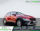 Hyundai Kona 1.0 T-GDi 120 Hybrid 48V BVA à Beaupuy (31) Hyundai Kona 1.0 T-GDi 120 Hybrid 48V BVA à Beaupuy (31)