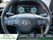 Agrandir Agrandir
