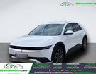 Hyundai Ioniq 58 kWh - 170 ch &agrave; Beaupuy (31)