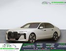 BMW Serie 7
