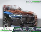 BMW Serie 7