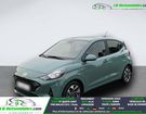 Hyundai I10 1.2 84 BVM à Beaupuy (31) Hyundai I10 1.2 84 BVM à Beaupuy (31)