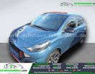 Hyundai I10 1.2 84 BVM à Beaupuy (31) Hyundai I10 1.2 84 BVM à Beaupuy (31)