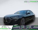 BMW Serie 7