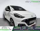 Hyundai I10 1.0 T-GDI 100 &agrave; Beaupuy (31)