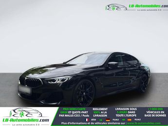 BMW Serie 8