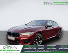 BMW Serie 8