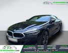 BMW Serie 8