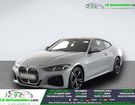 BMW Serie 4