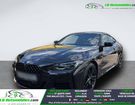 BMW Serie 4 M440i xDrive 374 ch BVA &agrave; Beaupuy (31)