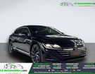 Volkswagen Arteon 2.0 TDI 200 BVA à Beaupuy (31) Volkswagen Arteon 2.0 TDI 200 BVA à Beaupuy (31)