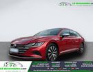 Volkswagen Arteon 2.0 TDI 200 BVA à Beaupuy (31) Volkswagen Arteon 2.0 TDI 200 BVA à Beaupuy (31)