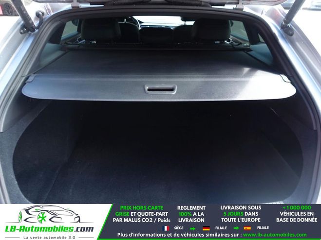 Volkswagen Arteon 2.0 TDI 200 BVA Argent� M�tallique de 2022