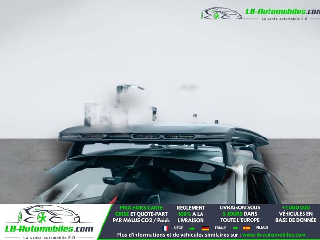 Porsche 911 3.0i 480 PDK Vert M�tallique de 2023