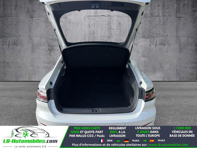 Volkswagen Arteon 2.0 TDI 150 BVA Blanc M�tallique de 2022