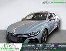 Volkswagen Arteon 2.0 TSI 320 BVA 4MOTION à Beaupuy (31) Volkswagen Arteon 2.0 TSI 320 BVA 4MOTION à Beaupuy (31)