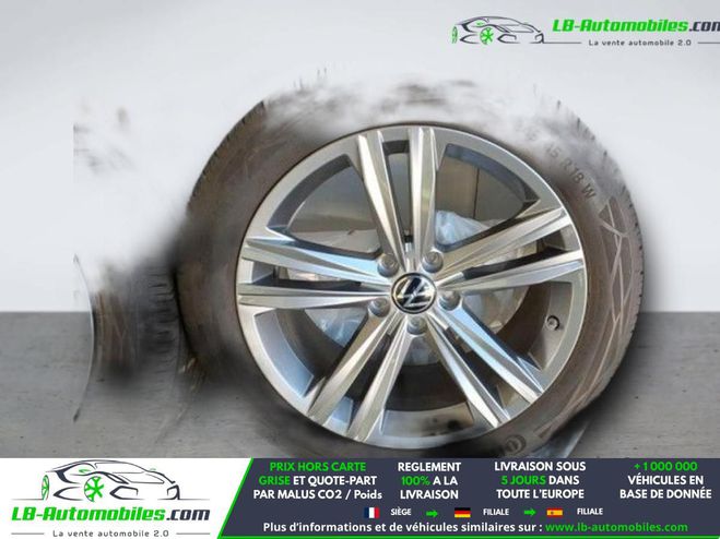 Volkswagen Arteon 2.0 TSI 320 BVA 4MOTION Gris M�tallique de 2023