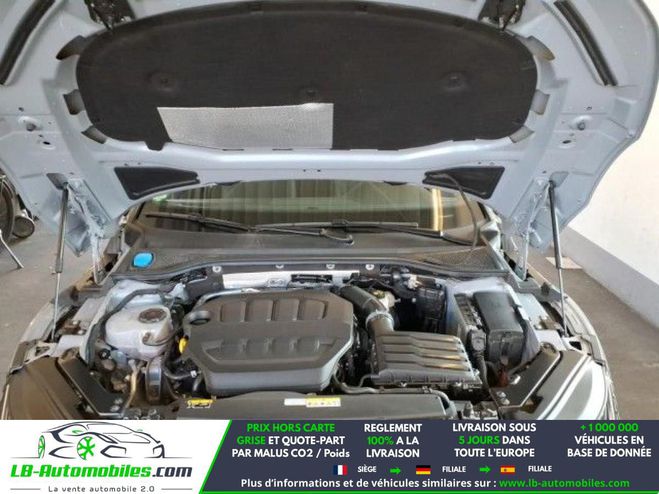 Volkswagen Arteon 2.0 TSI 320 BVA 4MOTION Gris M�tallique de 2023
