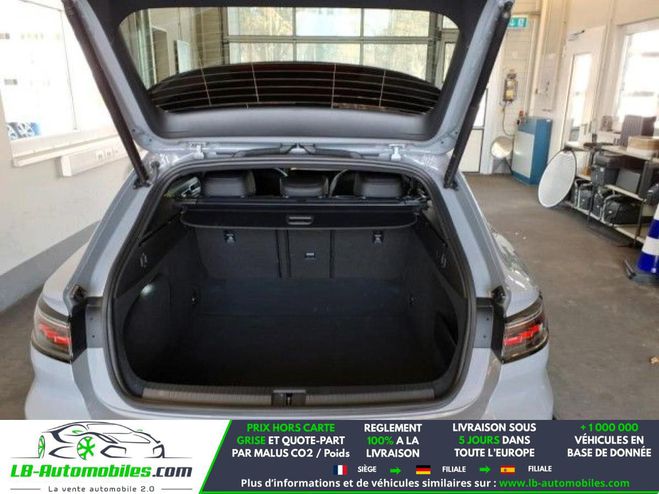 Volkswagen Arteon 2.0 TSI 320 BVA 4MOTION Gris M�tallique de 2023