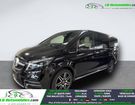 Mercedes Classe V