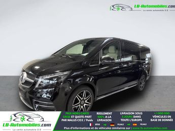Mercedes Classe V