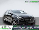 Mercedes Classe A 250 BVA &agrave; Beaupuy (31)