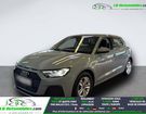 Audi A1 30 TFSI 110 ch BVM &agrave; Beaupuy (31)