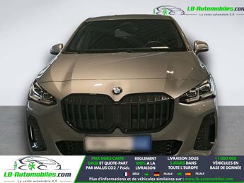 BMW Serie 2
