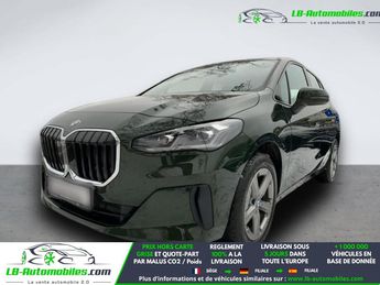 BMW Serie 2