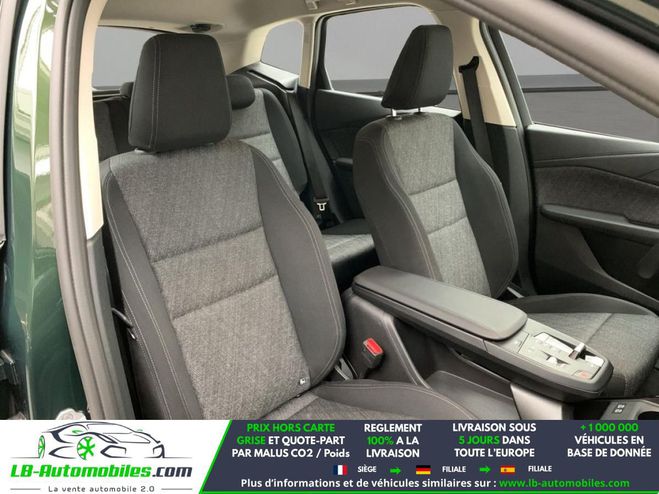 BMW Serie 2 220i 170 ch BVA Vert M�tallique de 2025