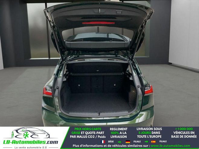BMW Serie 2 220i 170 ch BVA Vert M�tallique de 2025