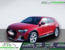 Audi A1 35 TFSI 150 ch BVA à Beaupuy (31) Audi A1 35 TFSI 150 ch BVA à Beaupuy (31)