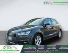 Audi A1 1.0 TFSI 95 BVM &agrave; Beaupuy (31)