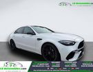 Mercedes Classe C