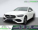 Mercedes Classe C 300 de BVA &agrave; Beaupuy (31)