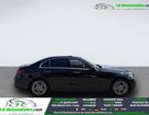 Mercedes Classe C 300 de BVA &agrave; Beaupuy (31)